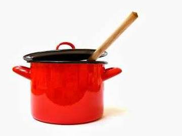 Tips 'Anti Gagal' Memasak Kacang Merah Sesuai Jenisnya